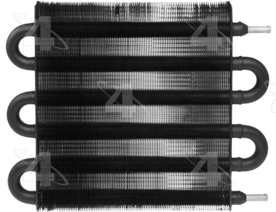 Hayden 1015 Automatic Transmission Oil Cooler