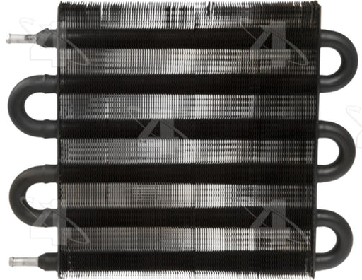 Hayden 1015 Automatic Transmission Oil Cooler