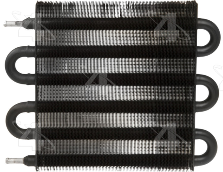 Hayden 1015 Automatic Transmission Oil Cooler