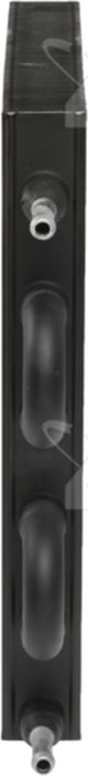 Hayden 1015 Automatic Transmission Oil Cooler