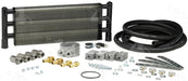 Hayden 1040 Engine Oil Cooler