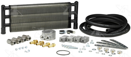 Hayden 1040 Engine Oil Cooler