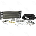 Hayden 1040 Engine Oil Cooler