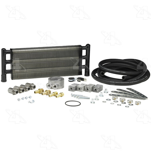 Hayden 1040 Engine Oil Cooler
