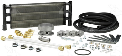 Hayden 1046 Engine Oil Cooler