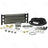 Hayden 1046 Engine Oil Cooler