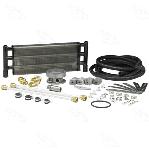 Hayden 1046 Engine Oil Cooler