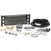 Hayden 1046 Engine Oil Cooler