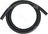 Hayden 105 Automatic Transmission Oil Cooler Hose