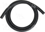 Hayden 105 Automatic Transmission Oil Cooler Hose
