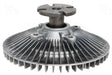 Hayden 1705 Engine Cooling Fan Clutch