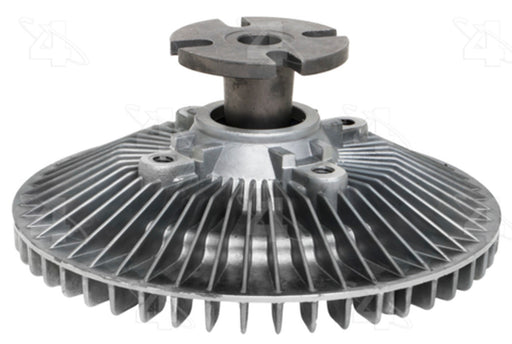 Hayden 1705 Engine Cooling Fan Clutch