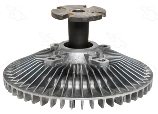 Hayden 1707 Engine Cooling Fan Clutch