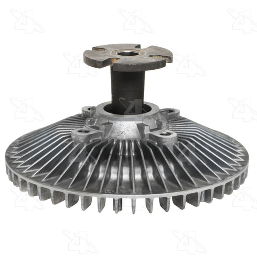 Hayden 1707 Engine Cooling Fan Clutch