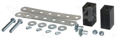 Hayden 238 Engine Oil Cooler Mounting Kit