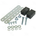 Hayden 238 Engine Oil Cooler Mounting Kit