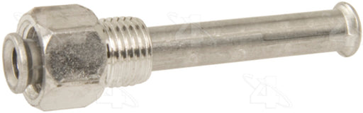 Hayden 250 Power Steering Cooler Line