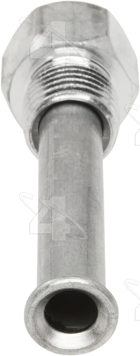 Hayden 250 Power Steering Cooler Line