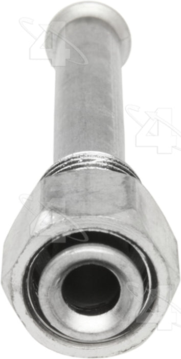 Hayden 250 Power Steering Cooler Line