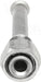 Hayden 250 Power Steering Cooler Line