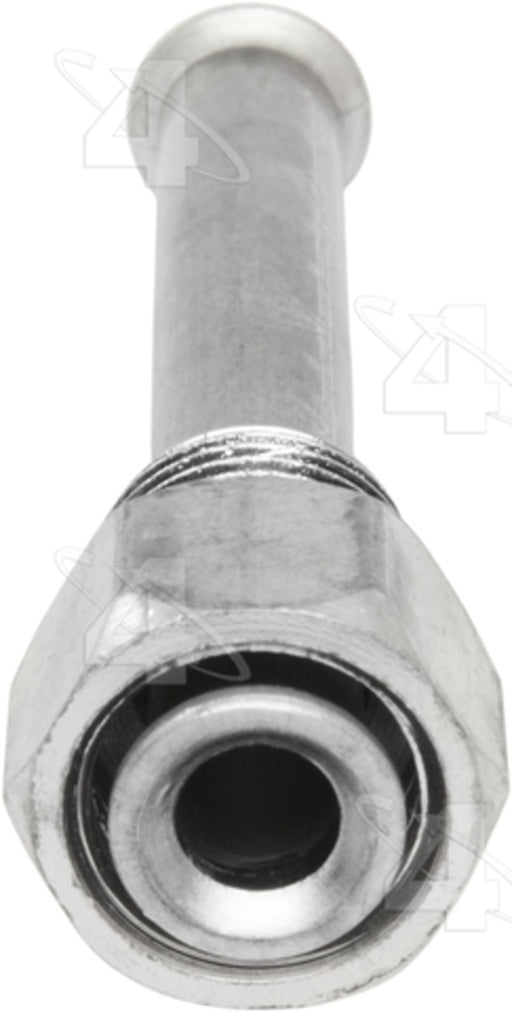 Hayden 250 Power Steering Cooler Line