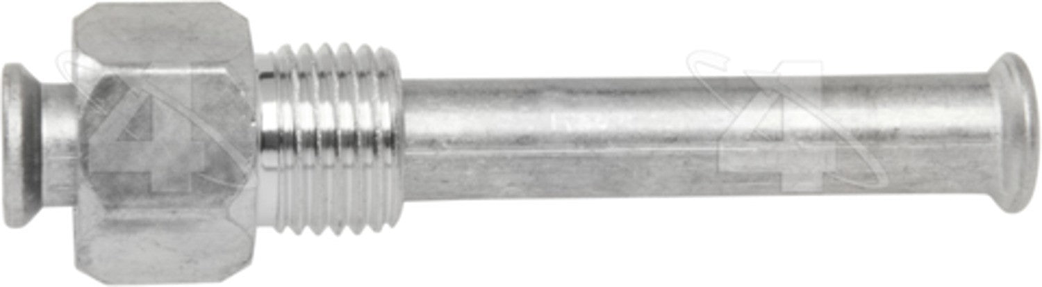 Hayden 250 Power Steering Cooler Line