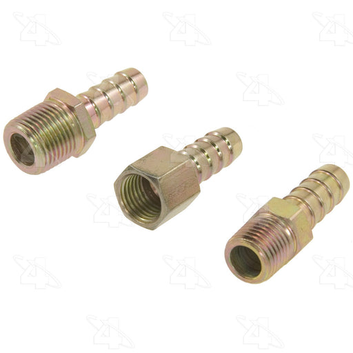 Hayden 252 Automatic Transmission Oil Cooler Line Connector