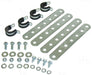 Hayden 253 Engine Oil Cooler Mounting Kit