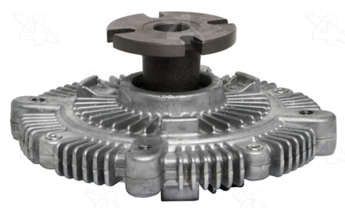 Hayden 2559 Engine Cooling Fan Clutch