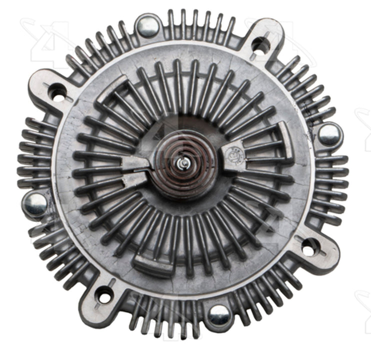 Hayden 2559 Engine Cooling Fan Clutch