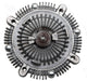 Hayden 2559 Engine Cooling Fan Clutch
