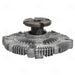 Hayden 2559 Engine Cooling Fan Clutch