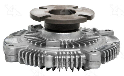 Hayden 2560 Engine Cooling Fan Clutch