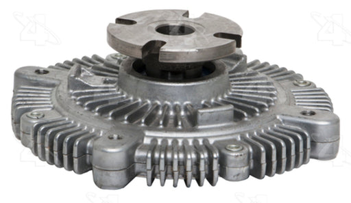 Hayden 2565 Engine Cooling Fan Clutch