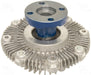 Hayden 2582 Engine Cooling Fan Clutch