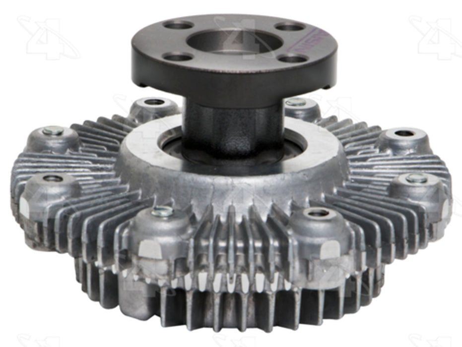 Hayden 2583 Engine Cooling Fan Clutch