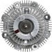 Hayden 2583 Engine Cooling Fan Clutch