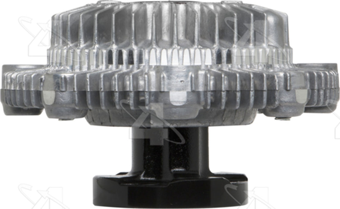Hayden 2583 Engine Cooling Fan Clutch