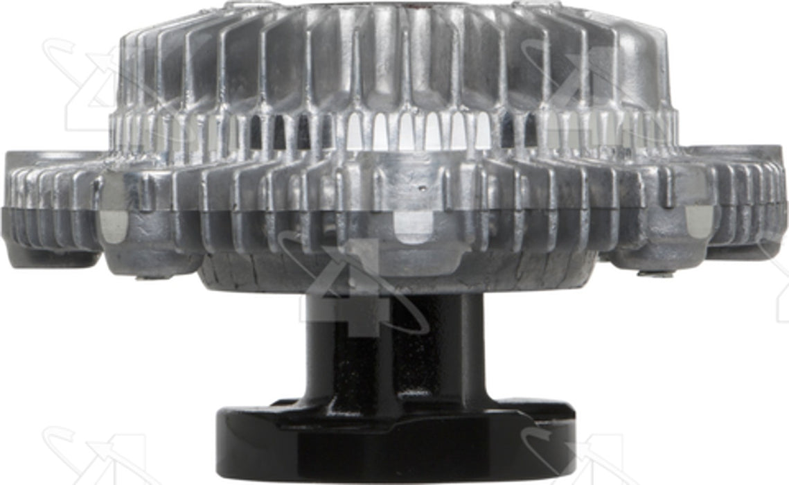 Hayden 2583 Engine Cooling Fan Clutch