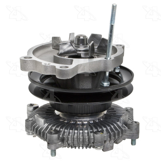 Hayden 2590 Engine Cooling Fan Clutch