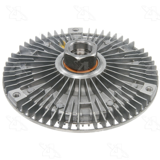 Hayden 2593 Engine Cooling Fan Clutch