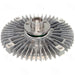 Hayden 2596 Engine Cooling Fan Clutch