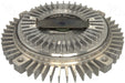 Hayden 2596 Engine Cooling Fan Clutch
