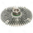 Hayden 2597 Engine Cooling Fan Clutch