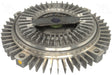 Hayden 2597 Engine Cooling Fan Clutch