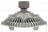 Hayden 2614 Engine Cooling Fan Clutch