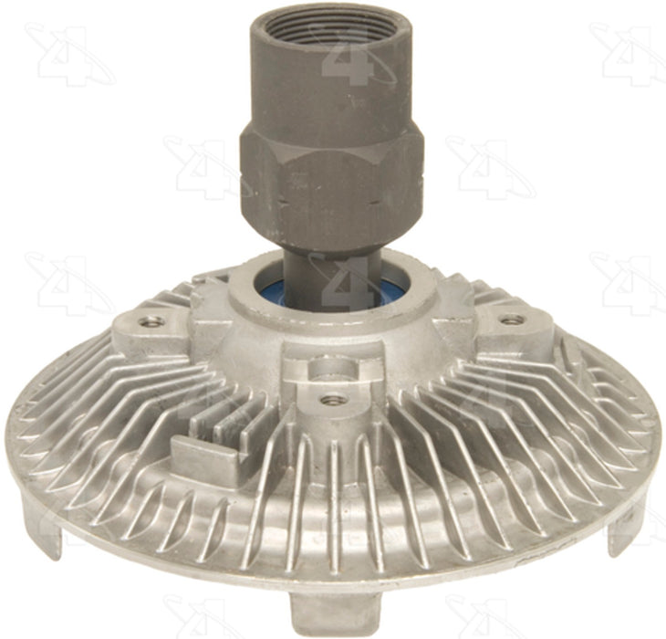 Hayden 2618 Engine Cooling Fan Clutch