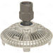 Hayden 2618 Engine Cooling Fan Clutch