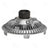 Hayden 2620 Engine Cooling Fan Clutch