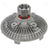 Hayden 2624 Engine Cooling Fan Clutch
